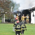 newtown house fire 9-28-2012 008